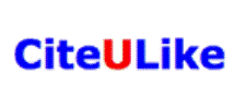 citeulike-logo.gif