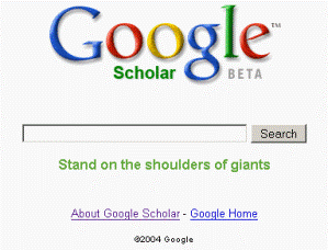 google-scholar.gif
